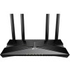 Wi-Fi роутер TP-Link Archer AX53