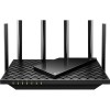 Wi-Fi роутер TP-Link Archer AX72