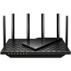 Wi-Fi роутер TP-Link Archer AX73