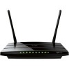 Wi-Fi роутер TP-Link Archer C5 v1