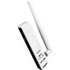 Wi-Fi адаптер TP-Link Archer T2UH