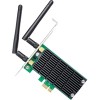 Wi-Fi адаптер TP-Link Archer T4E AC1200