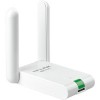 Wi-Fi адаптер TP-Link Archer T4UH v1