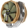 Кулер для процессора Thermalright Archon IB-E X2