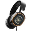 Наушники SteelSeries Arctis 5 PUBG Edition