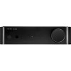 Интегральный усилитель Argon Audio SA1 (черный)