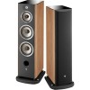 Напольная акустика Focal Aria 948 (светлый орех)