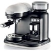 Рожковая помповая кофеварка Ariete 1318/01