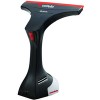 Стеклоочиститель Ariete 4125 Vetrella