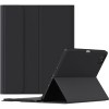 Чехол для планшета Baseus Brilliance Detachable Keyboard для Apple iPad Pro 12.9 (серый)