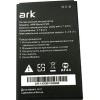 Аккумулятор для телефона Ark для Ark Benefit M5
