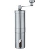 Ручная кофемолка Cilio Aroma 610000
