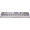 Синтезатор Kurzweil Artis7