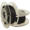 Пластик U3Print ART PLA Carbon 1.75 мм 450 г (карбон)