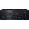 Усилитель мощности Yamaha A-S1100 Black