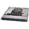 Корпус Supermicro A+ AS-1114S-WTRT