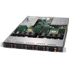 Корпус Supermicro A+ AS-1123US-TR4