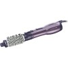 Фен-щетка BaByliss AS121E
