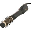 Фен-щетка BaByliss AS135E