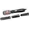 Фен-щетка BaByliss AS200E