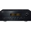 Интегральный усилитель Yamaha A-S2200 (черный)