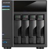 Сетевой накопитель ASUSTOR AS-304T
