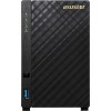 Сетевой накопитель ASUSTOR AS-3202T