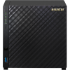 Сетевой накопитель ASUSTOR AS3204T v2