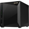 Сетевой накопитель ASUSTOR AS4004T