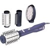 Фен-щетка BaByliss AS500E