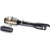 Фен-щетка BaByliss AS510E