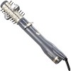 Фен-щетка BaByliss AS520E