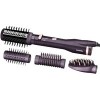 Фен-щетка BaByliss AS540E