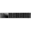 Сетевой накопитель ASUSTOR AS-609RD