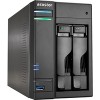 Сетевой накопитель ASUSTOR AS6302T