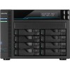 Сетевой накопитель ASUSTOR AS6508T