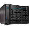 Сетевой накопитель ASUSTOR AS6510T