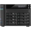 Сетевой накопитель ASUSTOR AS-7008T