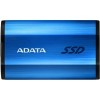 Внешний накопитель ADATA SE800 1TB ASE800-1TU32G2-CBL (синий)