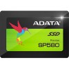 SSD A-Data Premier SP580 120GB [ASP580SS-120GM]