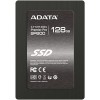 SSD A-Data Premier Pro SP600 128GB (ASP600S3-128GM-C)