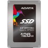 SSD A-Data Premier Pro SP920 128GB (ASP920SS3-128GM-C)