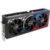 Видеокарта ASUS ROG Strix GeForce RTX 4080 16GB GDDR6X ROG-STRIX-RTX4080-16G-GAMING