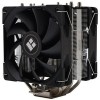Кулер для процессора Thermalright Assassin X 120 Plus