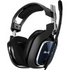 Наушники Astro A40 TR (для PlayStation)