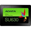 SSD ADATA Ultimate SU630 480GB ASU630SS-480GQ-R