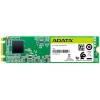 SSD A-Data Ultimate SU650 240GB ASU650NS38-240GT-C