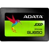 SSD A-Data Ultimate SU650 60GB ASU650SS-60GT-C