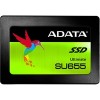 SSD A-Data Ultimate SU655 240GB ASU655SS-240GT-C