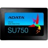 SSD A-Data Ultimate SU750 256GB ASU750SS-256GT-C